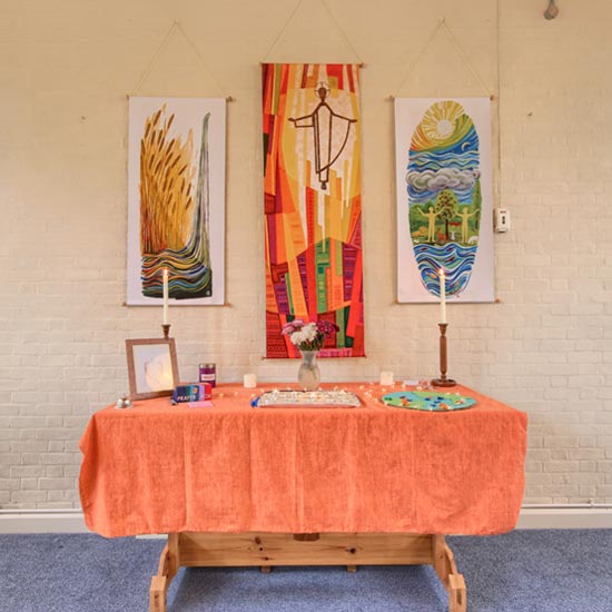 QR-Bank-Altar-BadersfieldCommunityChurch